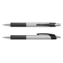 Cleo Plastic Pen