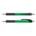 Cleo Plastic Pen