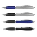 Vistro Classic Plastic Stylus Pen
