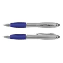 Vistro Classic Plastic Stylus Pen