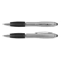 Vistro Classic Plastic Stylus Pen