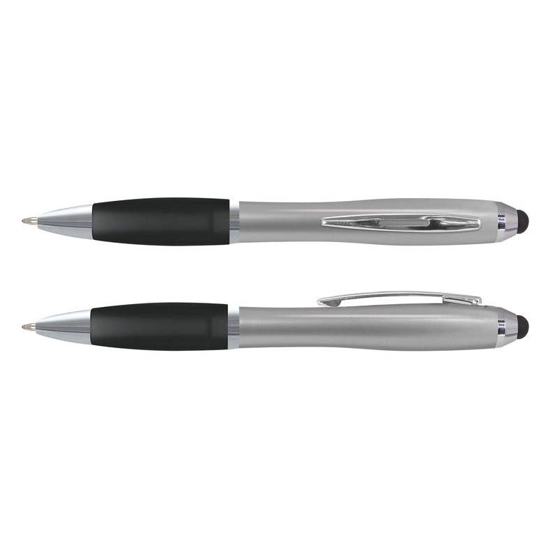 Vistro Classic Plastic Stylus Pen
