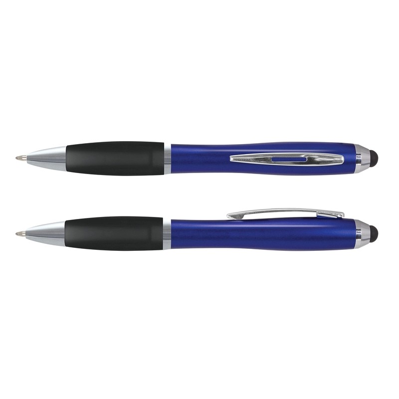 Vistro Classic Plastic Stylus Pen