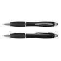 Vistro Classic Plastic Stylus Pen