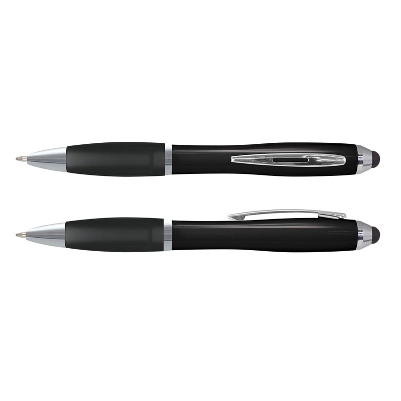Vistro Classic Plastic Stylus Pen
