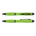 Vistro Plastic Stylus Pen