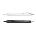Vulcan Plastic Pen
