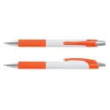 Cleo Plastic Pen