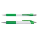 Cleo Plastic Pen