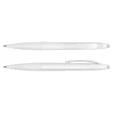 Spark Plastic Stylus Pen