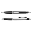Vista Plastic Pen
