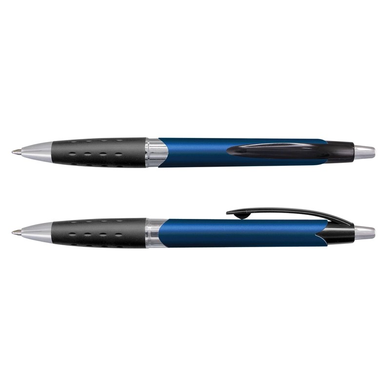 Vista Plastic Pen