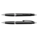 Vista Plastic Pen