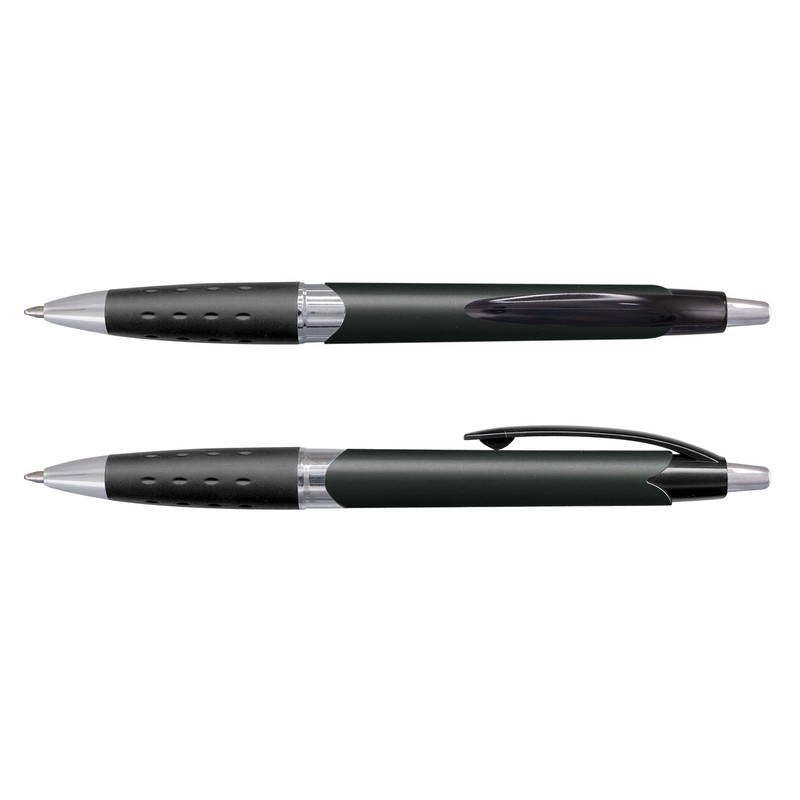 Vista Plastic Pen