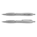 Vistro Colour Match Plastic Pen