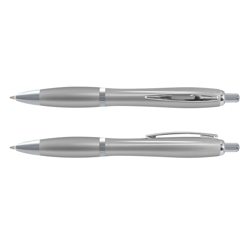 Vistro Colour Match Plastic Pen