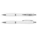 Vistro Colour Match Plastic Pen