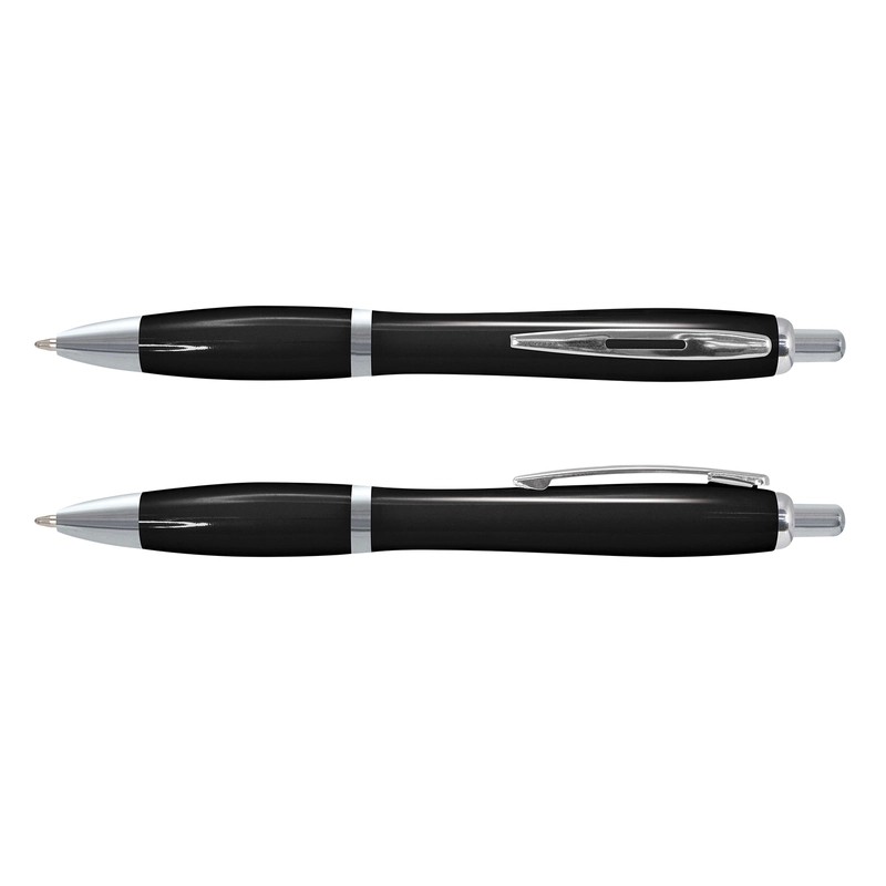 Vistro Colour Match Plastic Pen