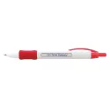 Atara Plastic Message Pen