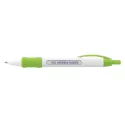 Atara Plastic Message Pen