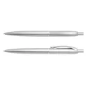 Gem Plastic Pen