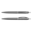 Gem Plastic Pen