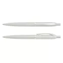 Gem Plastic Pen