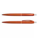 Gem Plastic Pen