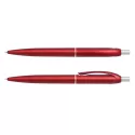 Gem Plastic Pen
