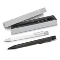LAMY Safari Plastic Pen