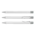 LAMY Safari Plastic Pen