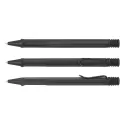 LAMY Safari Plastic Pen