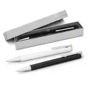 LAMY Logo Plastic Pen