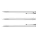 LAMY Logo Plastic Pen