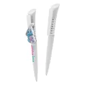 Infinity Plastic Pen