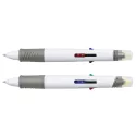 Tetra Plastic Highlighter