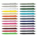 Javalin Plastic Pen