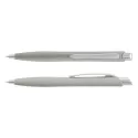 Javalin Plastic Pen