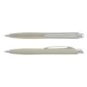 Javalin Plastic Pen