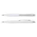 Javalin Plastic Pen