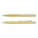 Javalin Plastic Pen