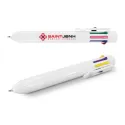 Mega Plastic Multi-Pen