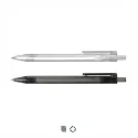 RPET Pen
