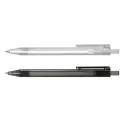 RPET Pen