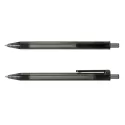 RPET Pen