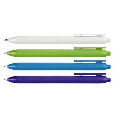 PLA Pen