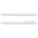 PLA Pen