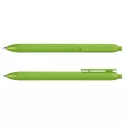 PLA Pen