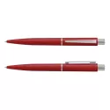 Saxon Plastic Pen