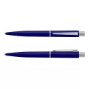 Saxon Plastic Pen